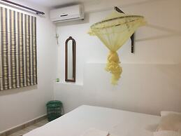 Casa 44 - Karapitiya