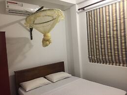 Casa 44 - Karapitiya