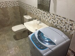 Casa 44 - Karapitiya