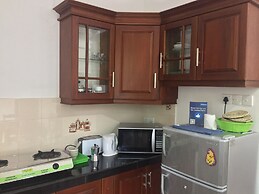 Casa 44 - Karapitiya