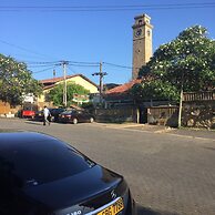 Casa 44 - Karapitiya