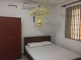 Casa 44 - Karapitiya