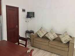 Casa 44 - Karapitiya