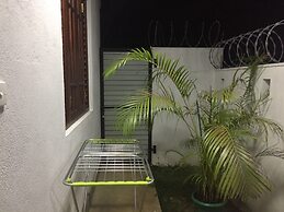 Casa 44 - Karapitiya