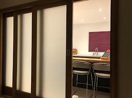 Discreet Luxury, Super House!