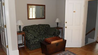 Windsome Bed & Breakfast