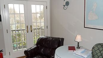 Windsome Bed & Breakfast