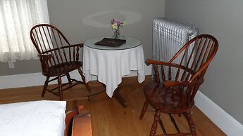 Windsome Bed & Breakfast