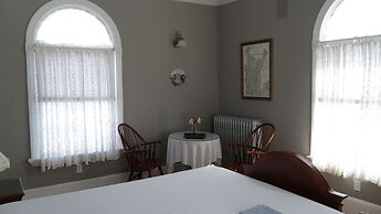 Windsome Bed & Breakfast