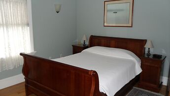 Windsome Bed & Breakfast