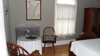 Windsome Bed & Breakfast