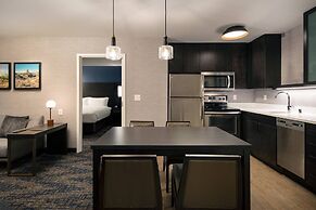 Residence Inn Scottsdale Salt River