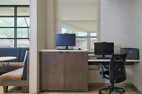 Residence Inn Scottsdale Salt River