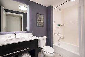 Residence Inn Scottsdale Salt River