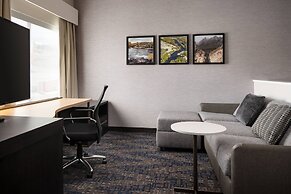 Residence Inn Scottsdale Salt River