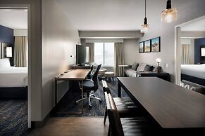 Residence Inn Scottsdale Salt River