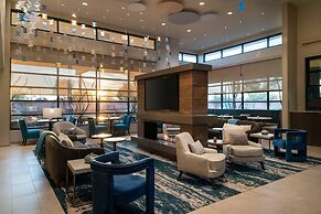 Residence Inn Scottsdale Salt River