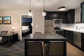 Residence Inn Scottsdale Salt River