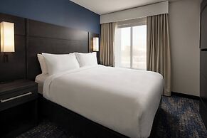 Residence Inn Scottsdale Salt River