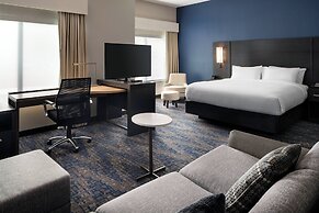 Residence Inn Scottsdale Salt River