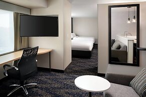 Residence Inn Scottsdale Salt River