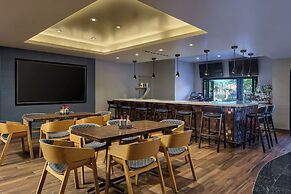 Residence Inn Scottsdale Salt River