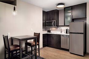 Residence Inn Scottsdale Salt River