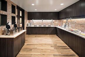 Residence Inn Scottsdale Salt River