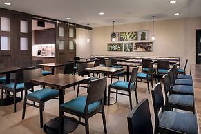 Residence Inn Scottsdale Salt River