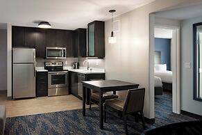 Residence Inn Scottsdale Salt River