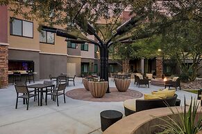 Residence Inn Scottsdale Salt River