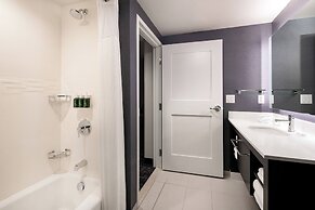 Residence Inn Scottsdale Salt River