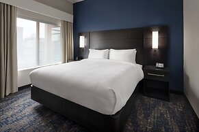 Residence Inn Scottsdale Salt River