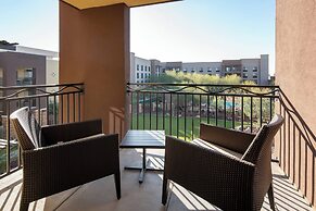 Residence Inn Scottsdale Salt River
