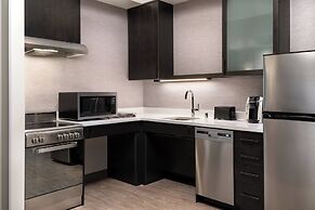 Residence Inn Scottsdale Salt River