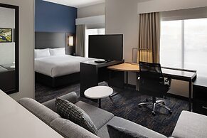 Residence Inn Scottsdale Salt River