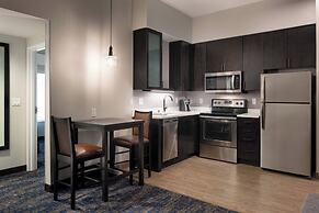 Residence Inn Scottsdale Salt River