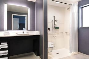 Residence Inn Scottsdale Salt River