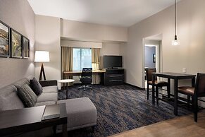 Residence Inn Scottsdale Salt River