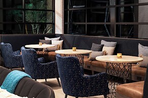 Residence Inn Scottsdale Salt River