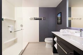 Residence Inn Scottsdale Salt River