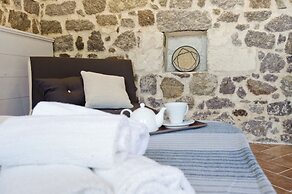 B&B La Roccia dell'Elefante