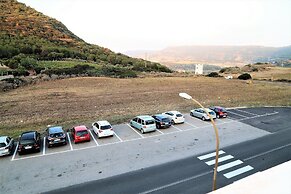 B&B La Roccia dell'Elefante