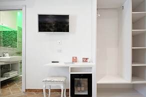 B&B La Roccia dell'Elefante