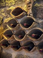 B&B La Roccia dell'Elefante