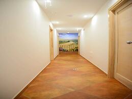 B&B La Roccia dell'Elefante