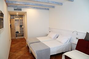 B&B La Roccia dell'Elefante