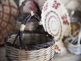 B&B La Roccia dell'Elefante