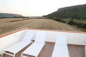 B&B La Roccia dell'Elefante