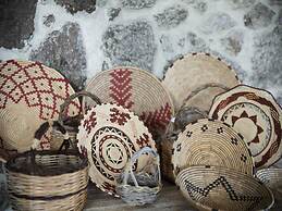 B&B La Roccia dell'Elefante